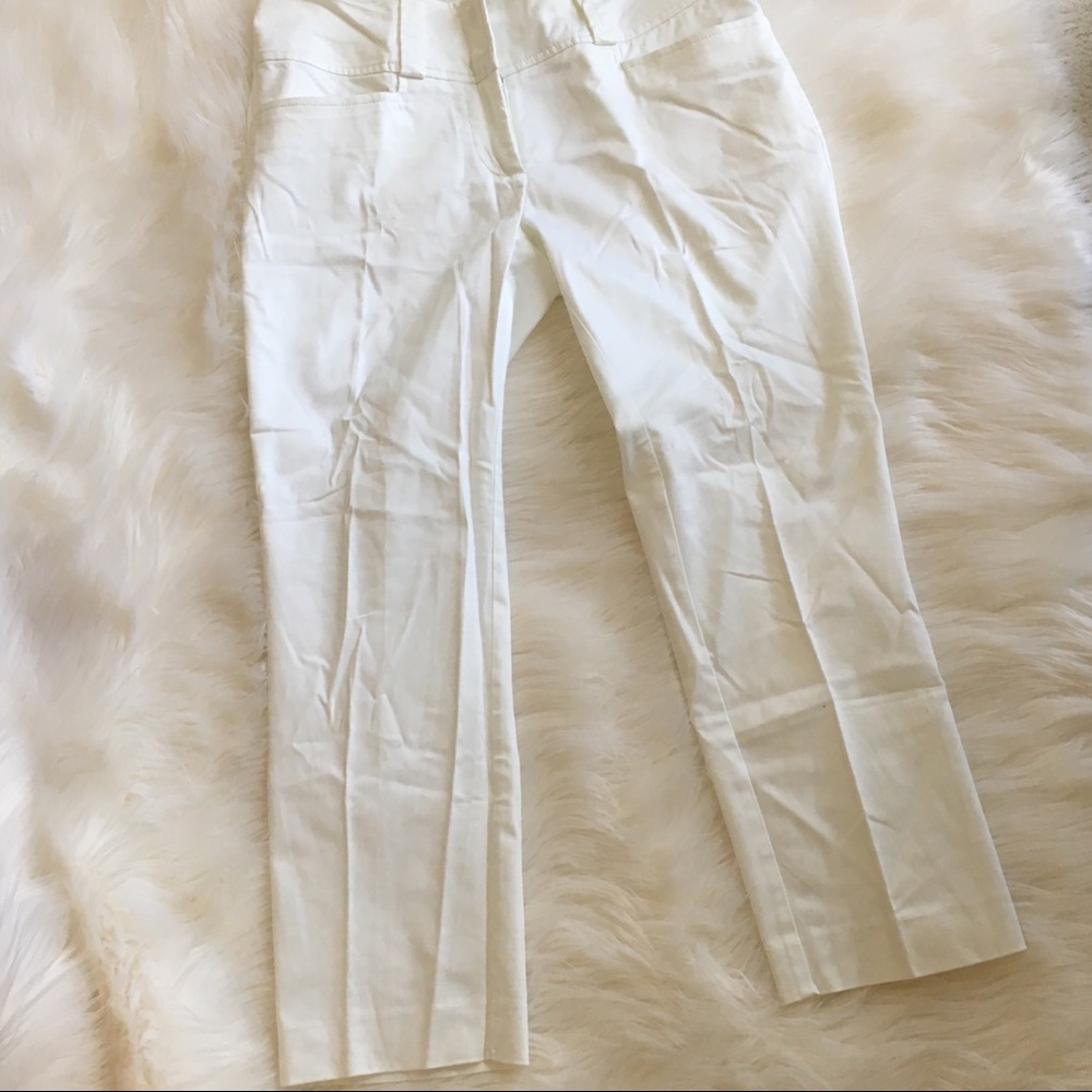 H&M Pants